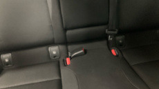 Mazda Cx-30 2.0 e-Skyactiv G MHEV Sport Lux 5dr Petrol Hatchback